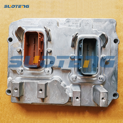 5317106 P5317106 Kontroler ECU CM2350 Untuk Mesin ISX15
