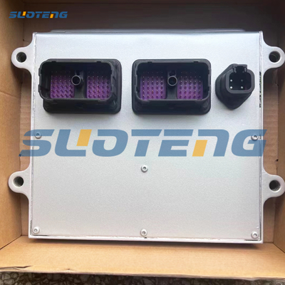 4995445 Modul Kontrol ECU Untuk Mesin QSK38 QSK50