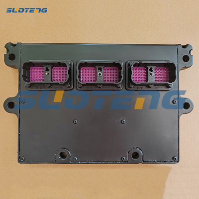 3408501 Modul Kontrol Elektronik ECM Untuk Mesin QSX15