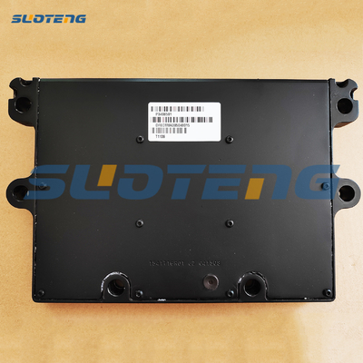 3408501 Modul Kontrol Elektronik ECM Untuk Mesin QSX15