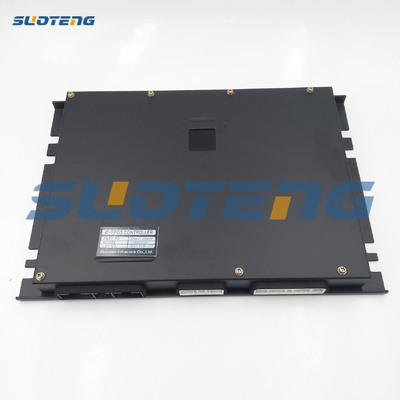 300611-00035C Pengontrol Ecu Untuk Suku Cadang Ekskavator DX225LC