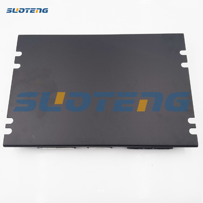 300611-00035C Pengontrol Ecu Untuk Suku Cadang Ekskavator DX225LC