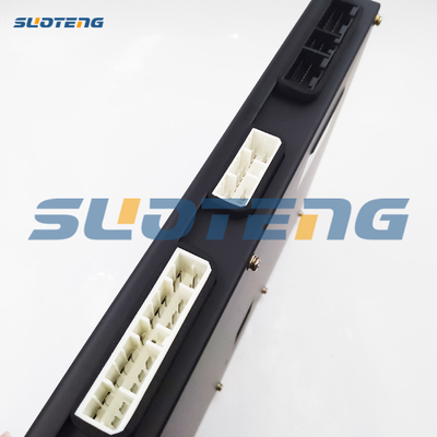 300611-00035C Pengontrol Ecu Untuk Suku Cadang Ekskavator DX225LC
