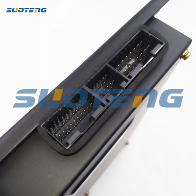 300611-00035C Pengontrol Ecu Untuk Suku Cadang Ekskavator DX225LC