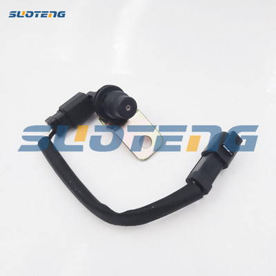 188-7513 1887513 Sensor Kecepatan Untuk Bagian Mesin C15