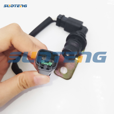 188-7513 1887513 Sensor Kecepatan Untuk Bagian Mesin C15