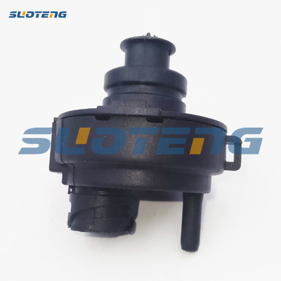 20560843 Saklar Vakum 24V Untuk Truk TAD1352VE