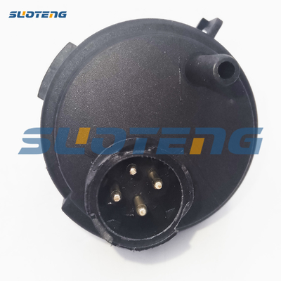 20560843 Saklar Vakum 24V Untuk Truk TAD1352VE