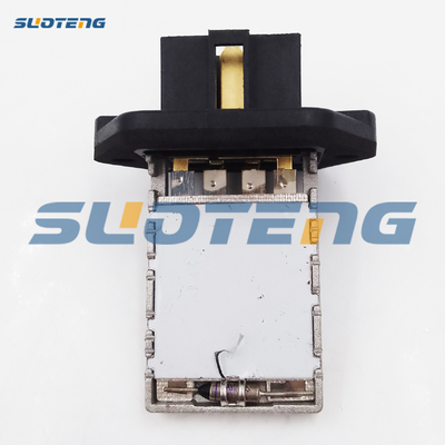 14529286 Resistor Blower Untuk Bagian Excavator EC210
