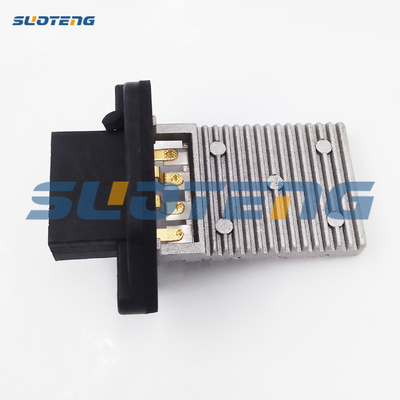14529286 Resistor Blower Untuk Bagian Excavator EC210