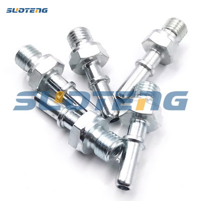 278-5201 2785201 Sambungan Untuk Bagian Excavator E320D