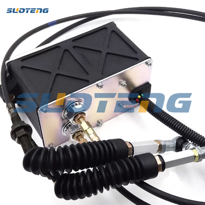 247-5212 2475212 Motor Throttle Untuk Bagian Excavator E320D