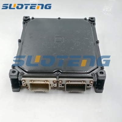 211-5546 2115546 Kontroler ECU Untuk E345B Bagian Excavator
