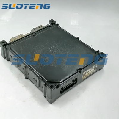 211-5546 2115546 Kontroler ECU Untuk E345B Bagian Excavator