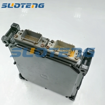 211-5546 2115546 Kontroler ECU Untuk E345B Bagian Excavator