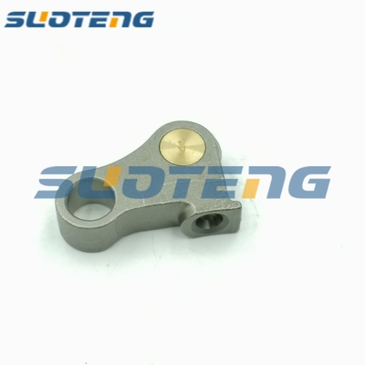 251-1005 2511005 Lifter As-Valve Untuk Mesin C13