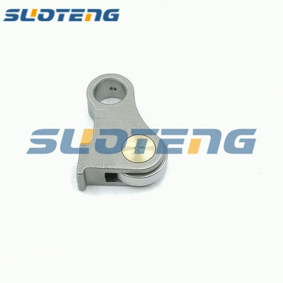 251-1005 2511005 Lifter As-Valve Untuk Mesin C13