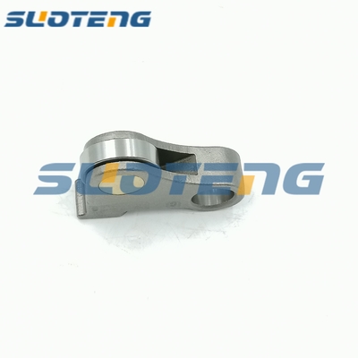 251-1005 2511005 Lifter As-Valve Untuk Mesin C13