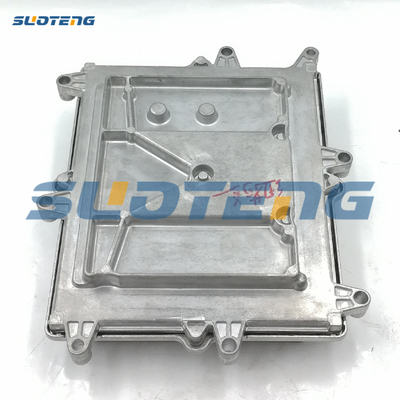 0281020048 504122542 Kontroler ECU Untuk mesin EDC7