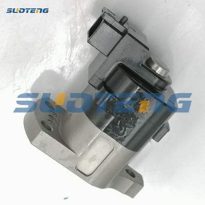 4089986 Aktuator Pompa Bahan Bakar Untuk Mesin ISX15 QSX15