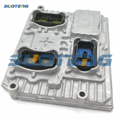 4993120 Control Module ECM Untuk Mesin ISX15