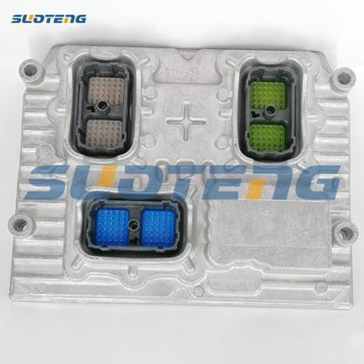 4993120 Control Module ECM Untuk Mesin ISX15