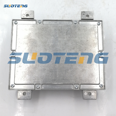 22417693 Pengontrol Ecu Untuk Suku Cadang Ekskavator EC140B