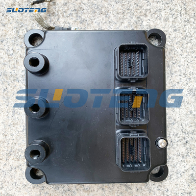 494-6472 ECM Motor Control Module Controller 4946472 untuk 313 315 320 Excavator