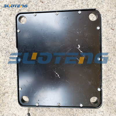 494-6472 ECM Motor Control Module Controller 4946472 untuk 313 315 320 Excavator