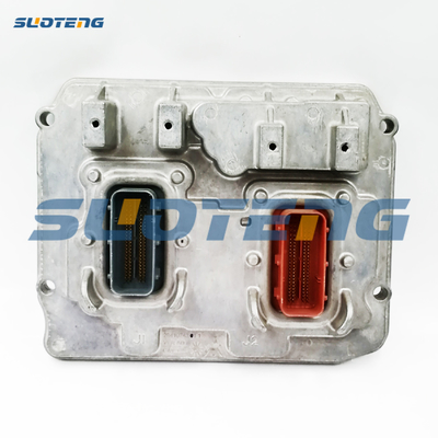 5317106 Kontroler Modul Kontrol Mesin ECM untuk Mesin ISX15