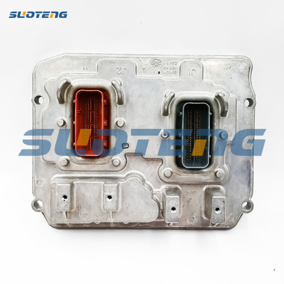 5317106 Kontroler Modul Kontrol Mesin ECM untuk Mesin ISX15