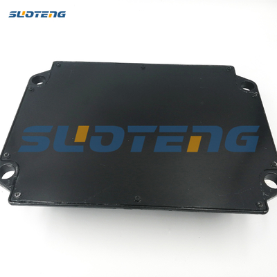 262-2879 ECM Controller 2622879 untuk Mesin C9 324D 330D Excavator
