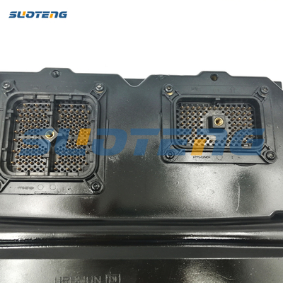 262-2879 ECM Controller 2622879 untuk Mesin C9 324D 330D Excavator