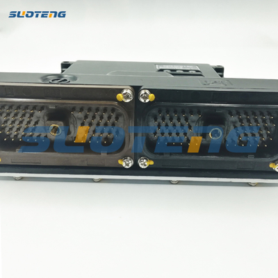 366-8821 3668821 Pengontrol Mesin ECU Untuk Ekskavator E330D E320D