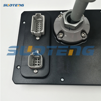 VOE14751420 Monitor Display LCD Screen 14751420 untuk Excavator EC140E EC210E EC300E