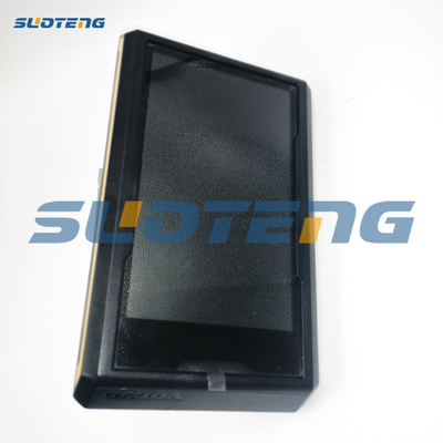 VOE14751420 Monitor Display LCD Screen 14751420 untuk Excavator EC140E EC210E EC300E