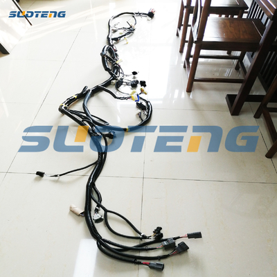 208-06-71510 Kabel internal 2080671510 untuk PC400 PC450