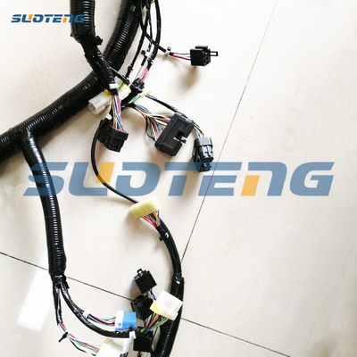 208-06-71510 Kabel internal 2080671510 untuk PC400 PC450