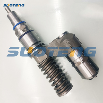 1766551 Injektor bahan bakar Injektor diesel