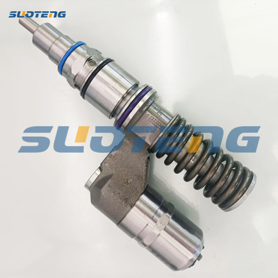 1440580 Injektor bahan bakar Common Rail Injektor diesel