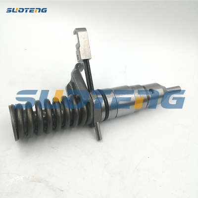 127-8218 3116 3126 950G Injektor bahan bakar Diesel 1278218