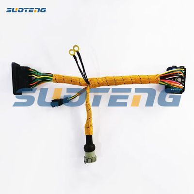 221-5424 Harness 2215424 untuk 3126B C9 C-9 Mesin