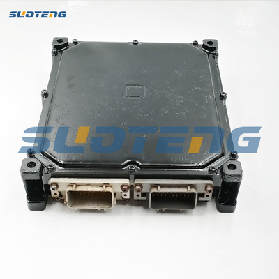 211-5546 Kontroler ECU ECM Papan komputer 2115546 Untuk 345B
