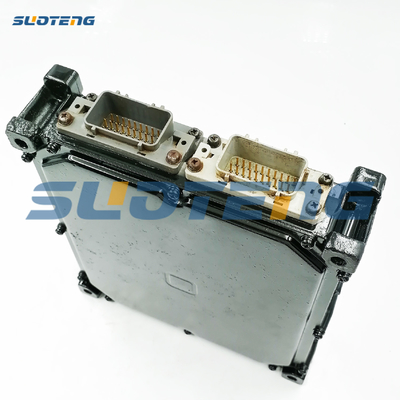 211-5546 Kontroler ECU ECM Papan komputer 2115546 Untuk 345B