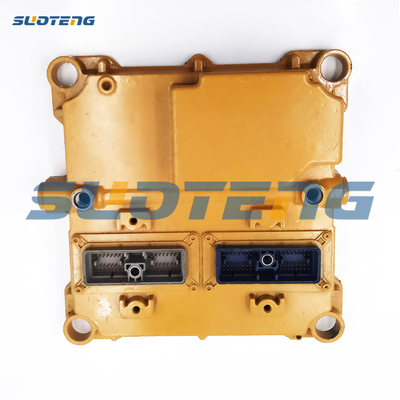 331-7359 ECM ECU Controller Komputer Papan 3317359 Untuk C6.4 Mesin 320D Excavator