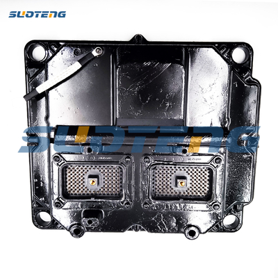 340-8157 ECU Kontroler Komputer Papan 3408157 Untuk Mesin C7.1 E324E
