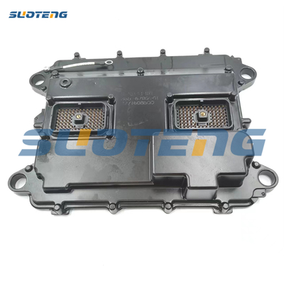 365-6790 Kontroler ECU ECM Papan Komputer 3656790 Untuk 966M