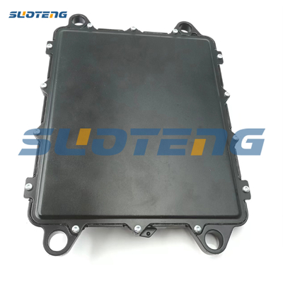 365-6790 Kontroler ECU ECM Papan Komputer 3656790 Untuk 966M