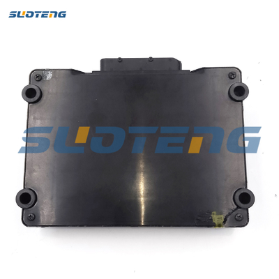 489-7907 Panel Kontrol Bagian Excavator 4897907 Untuk Mesin C7.1