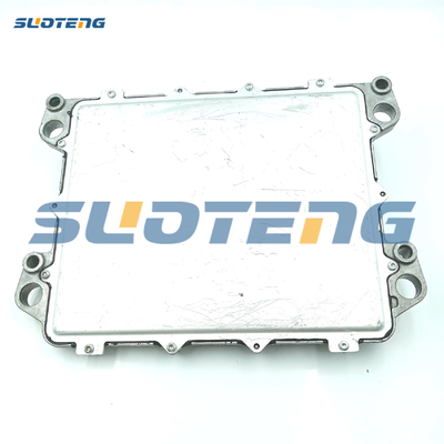 513-3519 Kontroler ECU ECM Papan Komputer 5133519 Untuk Traktor D11